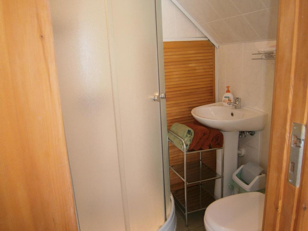 Atmatas Hotel Bernāti Cameră foto